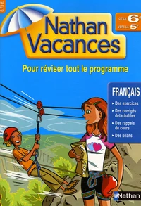 Français