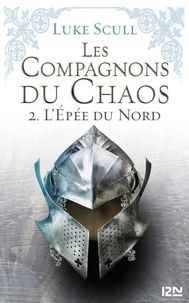 L'épée du Nord