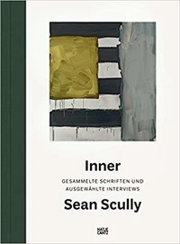 Inner Gesammelte Schriften und Ausgewahlte Interviews