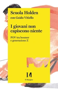 I giovani non capiscono niente