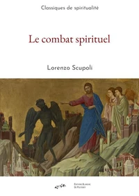 Le combat spirituel
