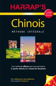 Chinois