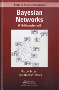 Bayesian Networks