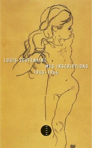 Mes Inscriptions