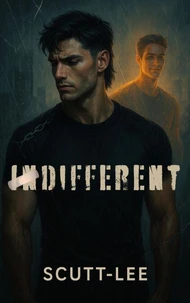 Indifferent