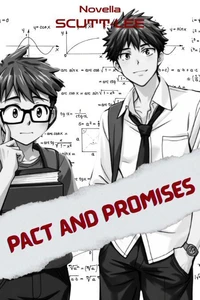 Pact and Promises