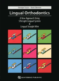 Lingual Orthodontics
