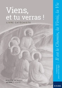 Viens, et tu verras !