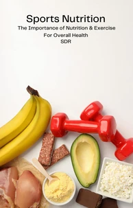 Sports Nutrition