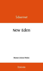 New Eden