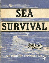 Sea Survival.