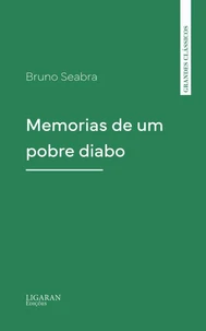 Memorias de um pobre diabo