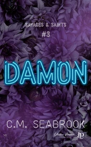 Damon