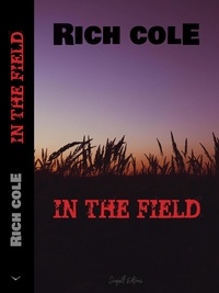  Seagull Editions et  Rich Cole - In the field.