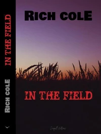 In The Field