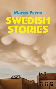 Swedish Stories