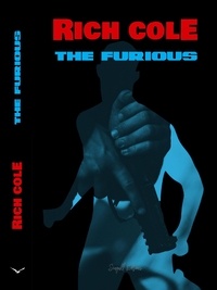 Seagull Editions et  Rich Cole - The Furious.