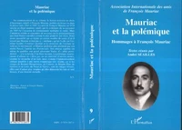 Mauriac et la polémique