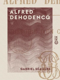 Alfred Dehodencq