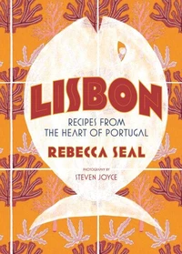 Lisbon
