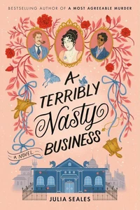 A Terribly Nasty Business