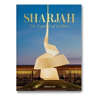 Sharjah