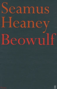 Beowulf