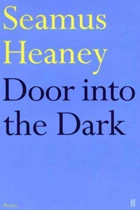 Door Into The Dark
