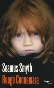Seamus Smyth - Rouge Connemara.