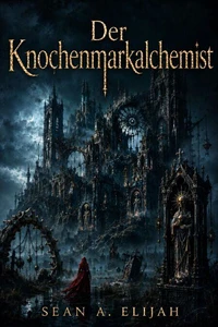Der Knochenmarkalchemist