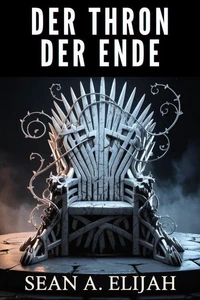 Der Thron Der Ende