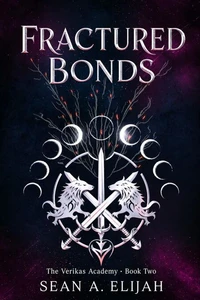Fractured Bonds