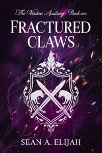 Fractured Claws