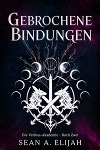 Gebrochene Bindungen