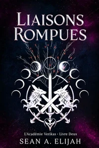 Liaisons Rompues