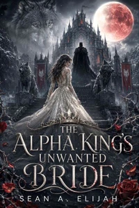 The Alpha King's Unwanted Bride