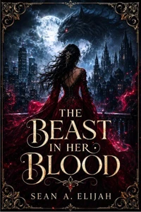 The Beast in Her Blood