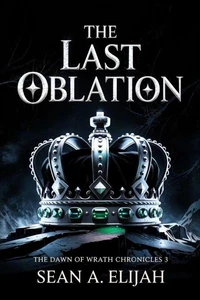 The Last Oblation