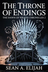 The Throne of Endings