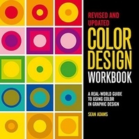Sean Adams - Color design workbook.
