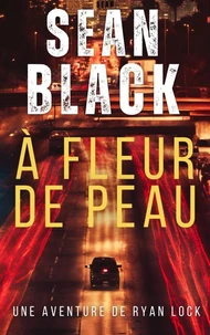 À fleur de peau