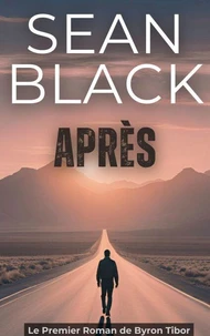 Après
