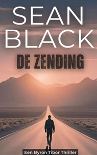 De Zending
