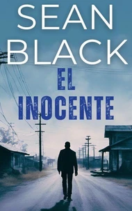 El Inocente
