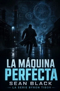 La máquina perfecta