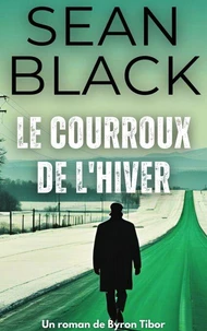 Le Courroux de l'Hiver