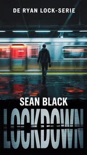 Lockdown