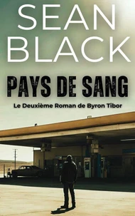 Pays de Sang