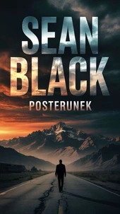 Posterunek