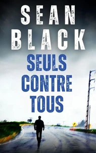 Seuls contre tous